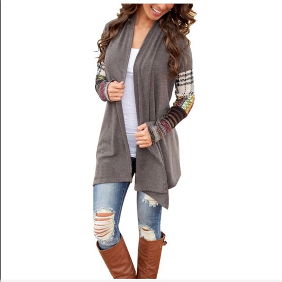 Tops - Gifted to a Posh Sale💖 No longer Available